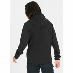 Sale · Langley Herren Klettern