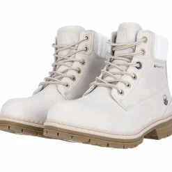 Sale · Lasti Damen Winterschuhe