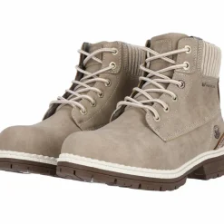 Whistler Boots & Stiefel|Wanderschuhe<· Lasti 5036 Breen