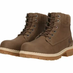 Whistler Winterschuhe<· Lasti 5168 Brownie