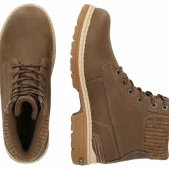 Whistler Winterschuhe<· Lasti 5168 Brownie