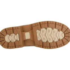 Whistler Winterschuhe<· Lasti 5168 Brownie