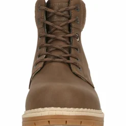 Whistler Winterschuhe<· Lasti 5168 Brownie