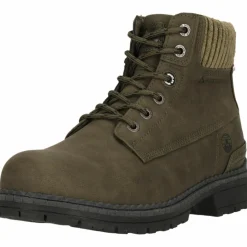 Whistler Winterschuhe|Boots & Stiefel<· Lasti 5056 Tarmac