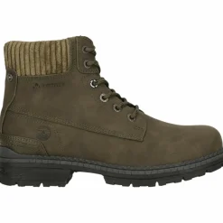 Whistler Winterschuhe|Boots & Stiefel<· Lasti 5056 Tarmac