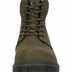 Whistler Winterschuhe|Boots & Stiefel<· Lasti 5056 Tarmac