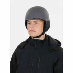 New · Lattea Damen Skihelme|Schutzausrüstung