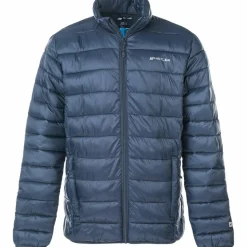 Whistler Übergangsjacken<· Leopold M Pro-lite 2048 Navy Blazer