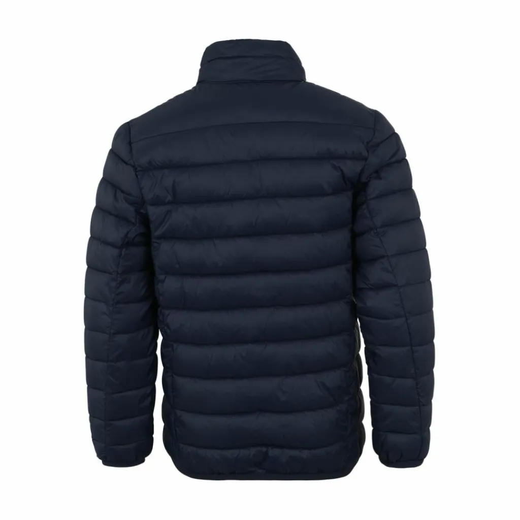 Online · Leopold Pro-lite Kinder Jacken