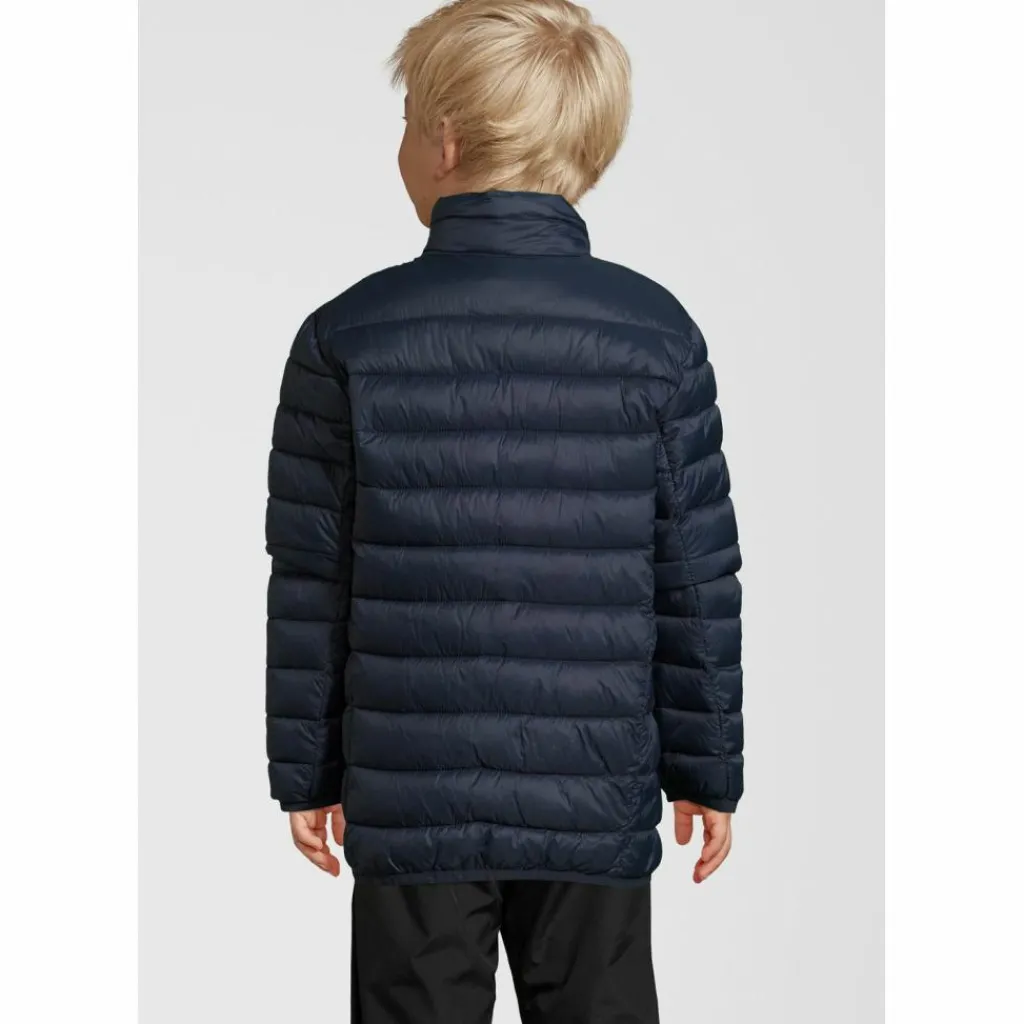 Online · Leopold Pro-lite Kinder Jacken