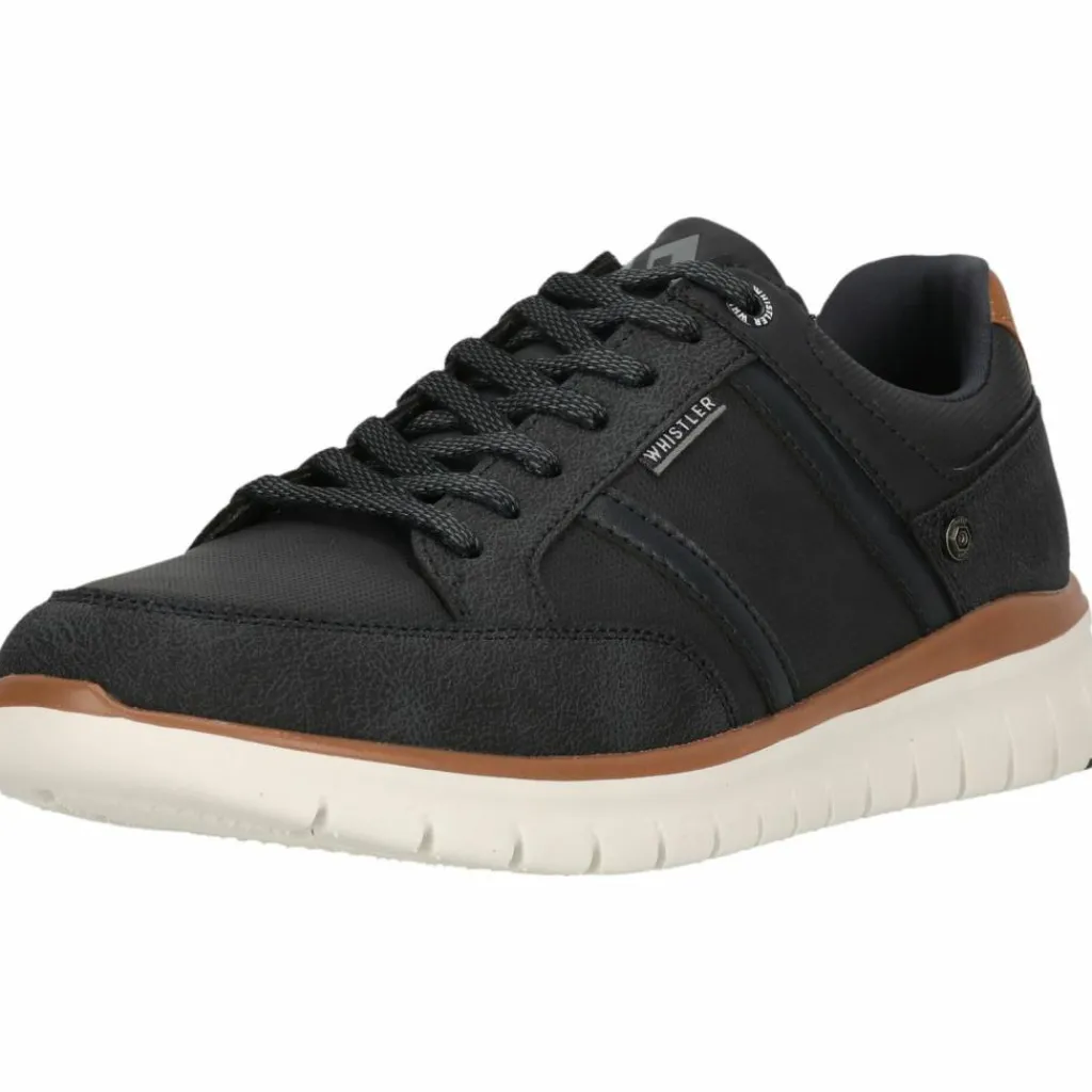 Sale · Lewen Herren Sneaker