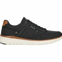 Sale · Lewen Herren Sneaker