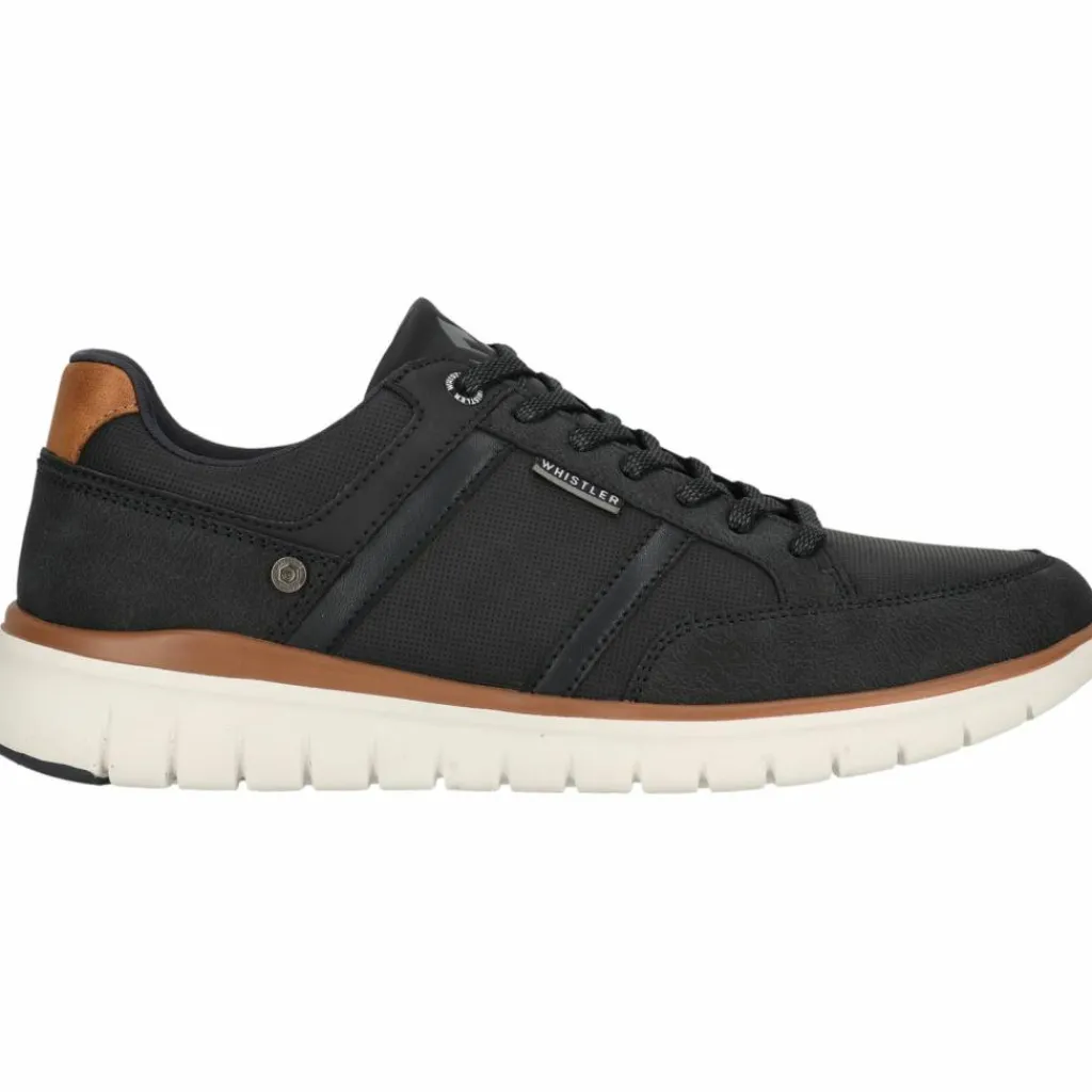 Sale · Lewen Herren Sneaker
