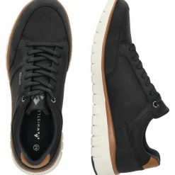 Sale · Lewen Herren Sneaker