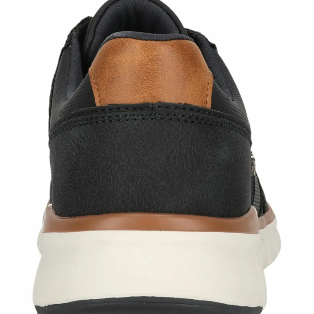Sale · Lewen Herren Sneaker