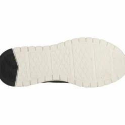 Sale · Lewen Herren Sneaker