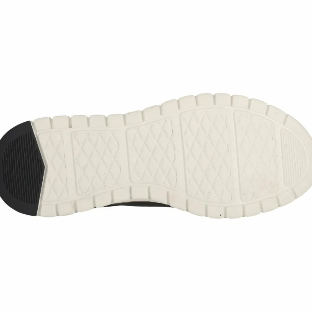 Sale · Lewen Herren Sneaker