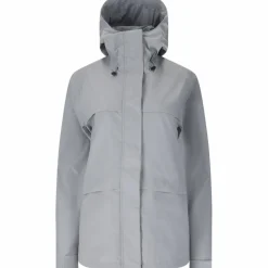 Best · Liel Damen Regenjacken