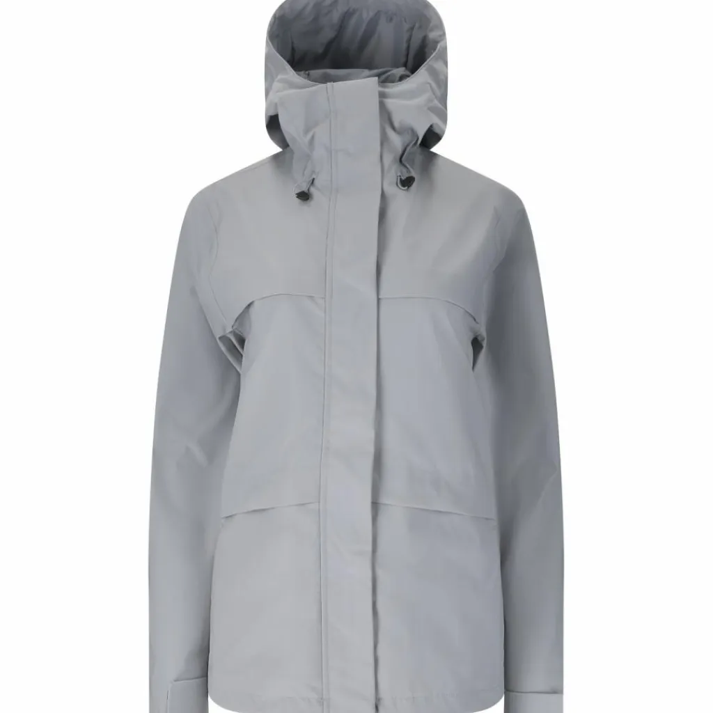 Best · Liel Damen Regenjacken