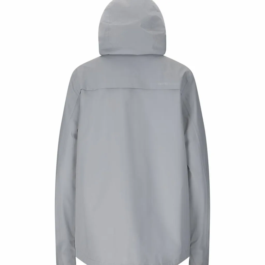 Best · Liel Damen Regenjacken