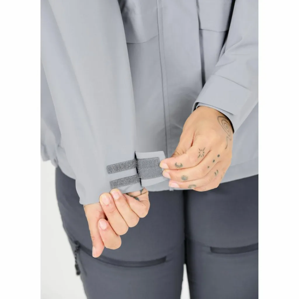 Best · Liel Damen Regenjacken