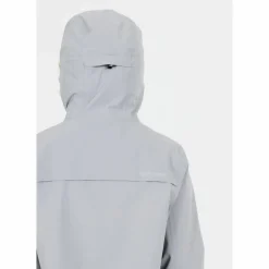 Best · Liel Damen Regenjacken