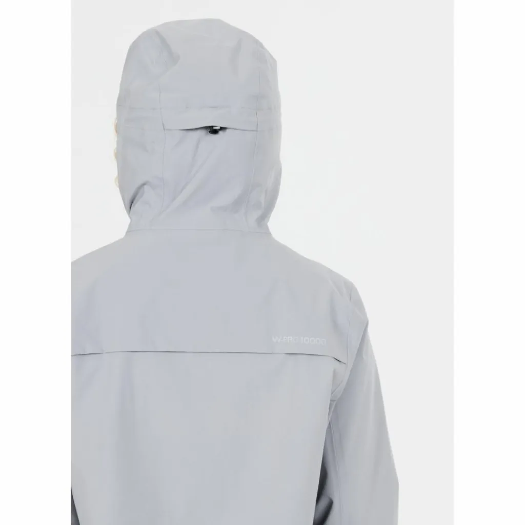 Best · Liel Damen Regenjacken