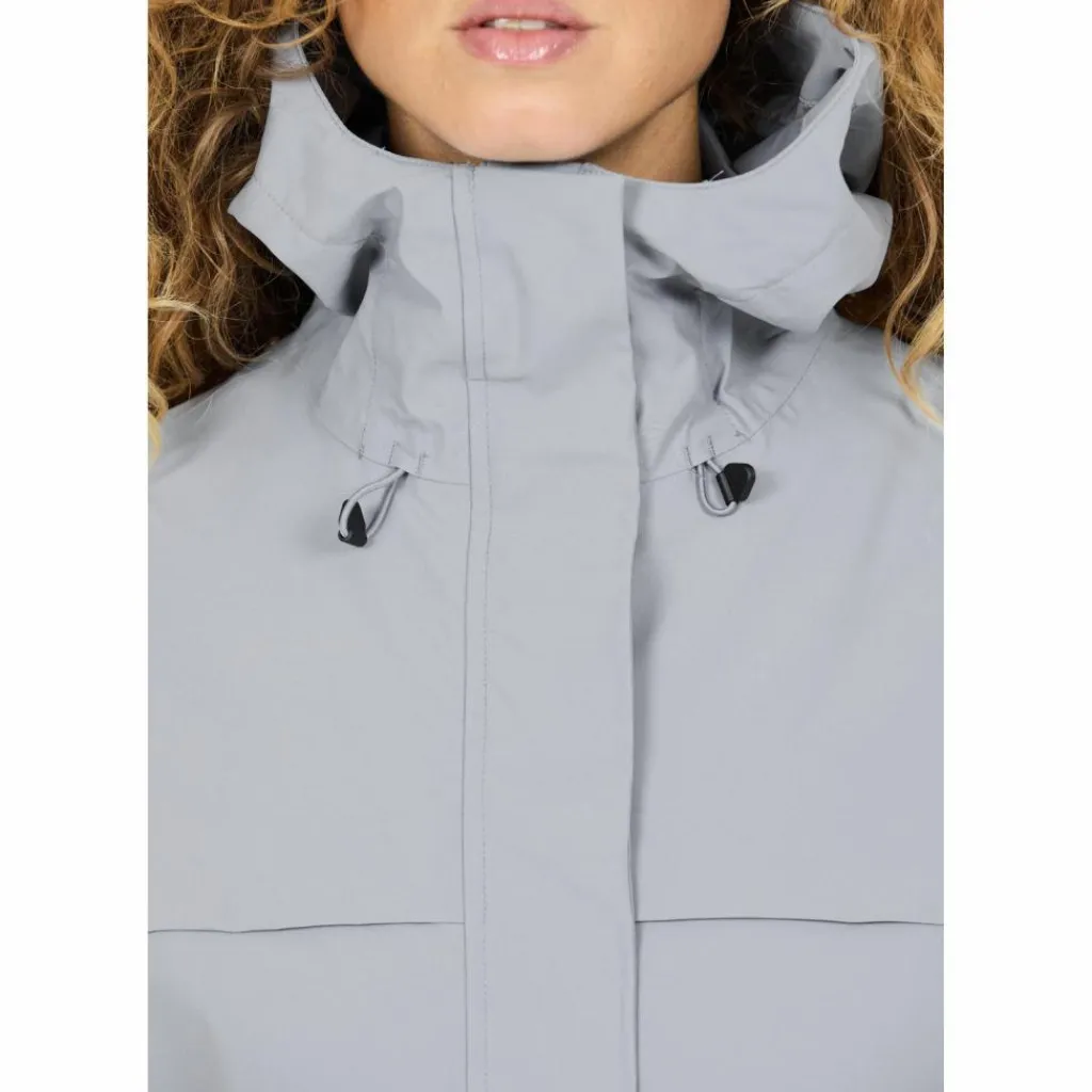 Best · Liel Damen Regenjacken