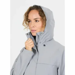 Best · Liel Damen Regenjacken