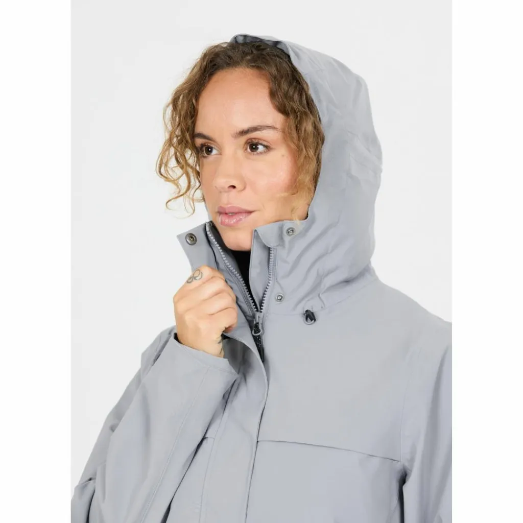 Best · Liel Damen Regenjacken