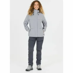 Best · Liel Damen Regenjacken