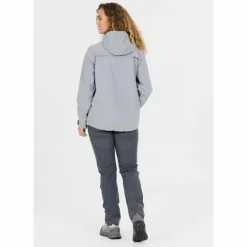 Best · Liel Damen Regenjacken