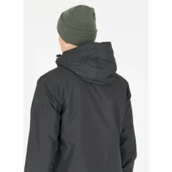 · Linjoe Damen Kopfbedeckungen