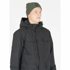 · Linjoe Damen Kopfbedeckungen