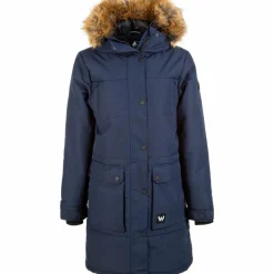 Whistler Mäntel<· Lizbeth 2048 Navy Blazer