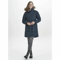 Whistler Mäntel<· Lizbeth 2048 Navy Blazer