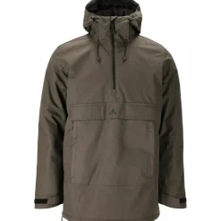 Outlet · Lonato Herren Winterjacken