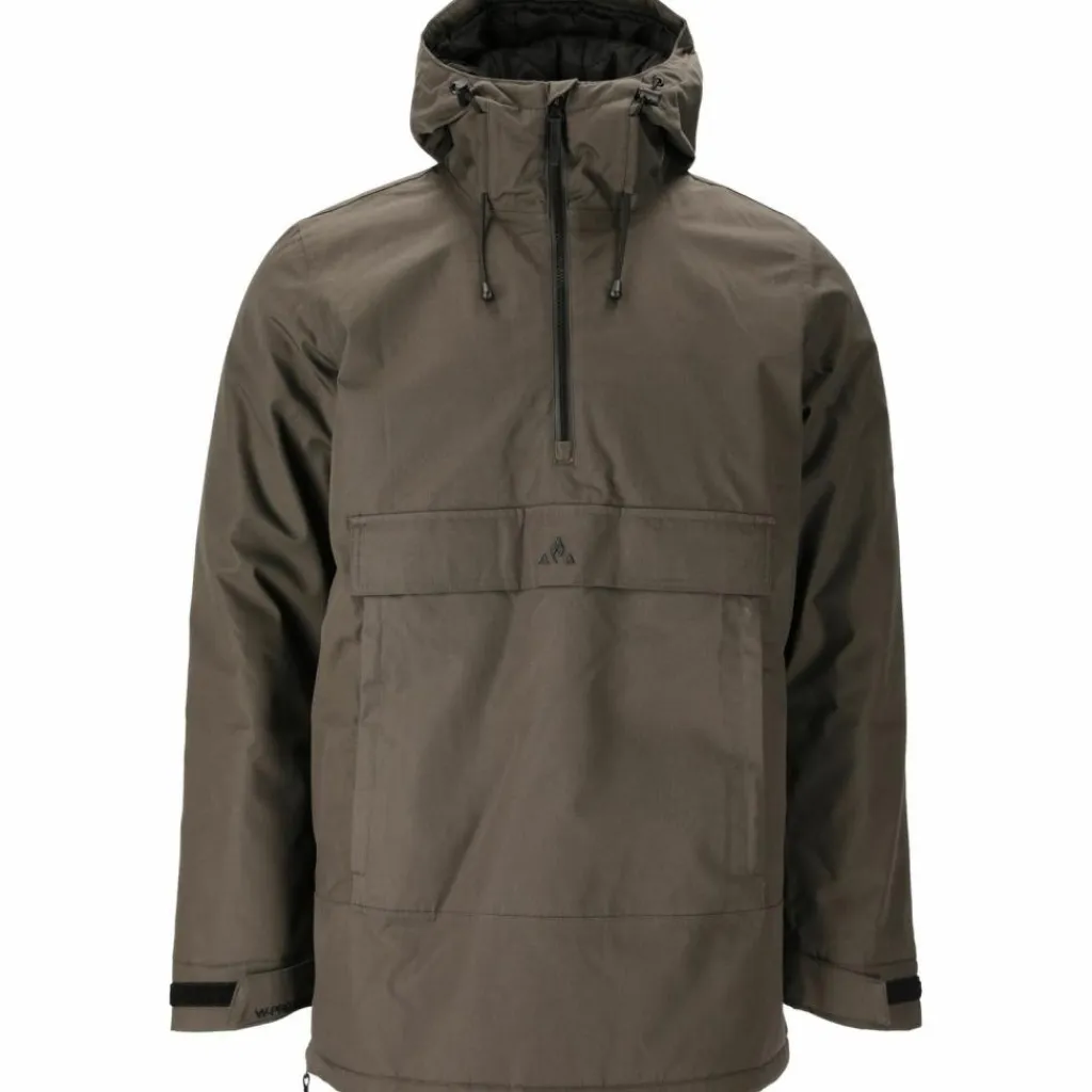 Outlet · Lonato Herren Winterjacken