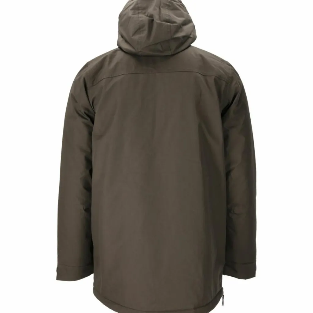 Outlet · Lonato Herren Winterjacken