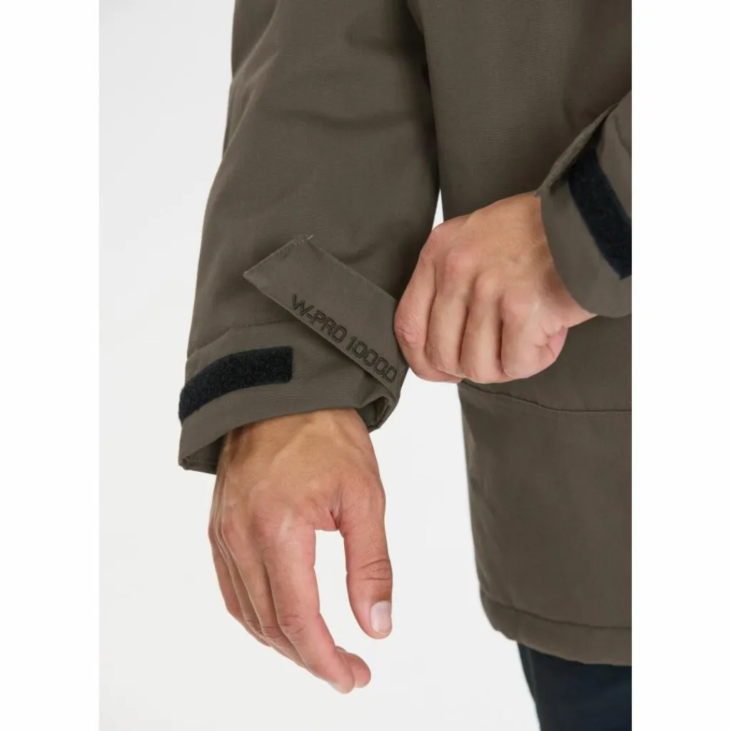 Outlet · Lonato Herren Winterjacken
