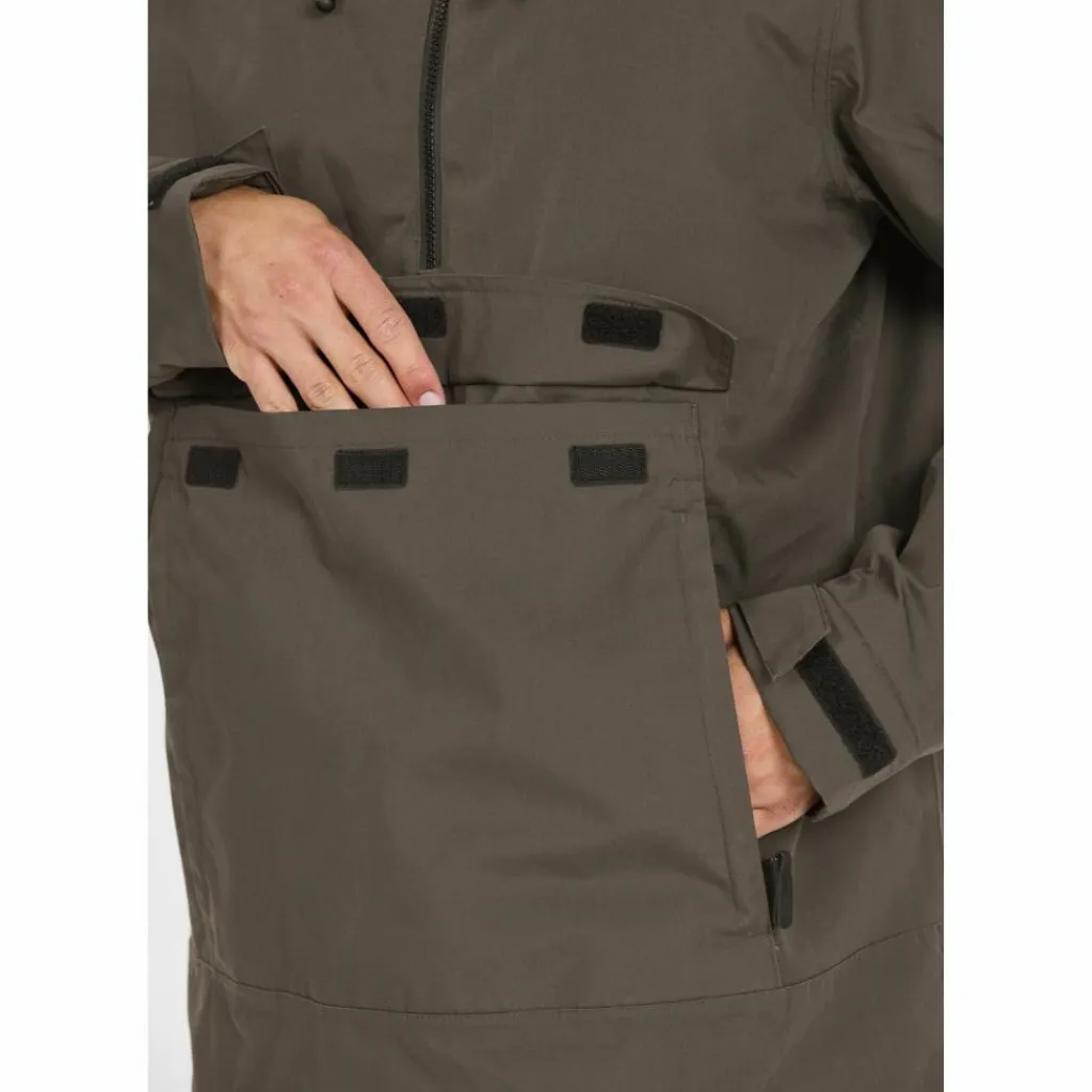 Outlet · Lonato Herren Winterjacken