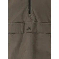 Outlet · Lonato Herren Winterjacken