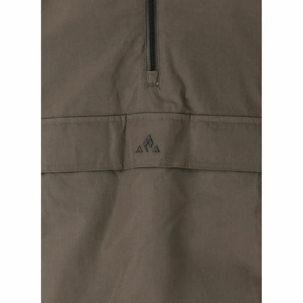 Outlet · Lonato Herren Winterjacken