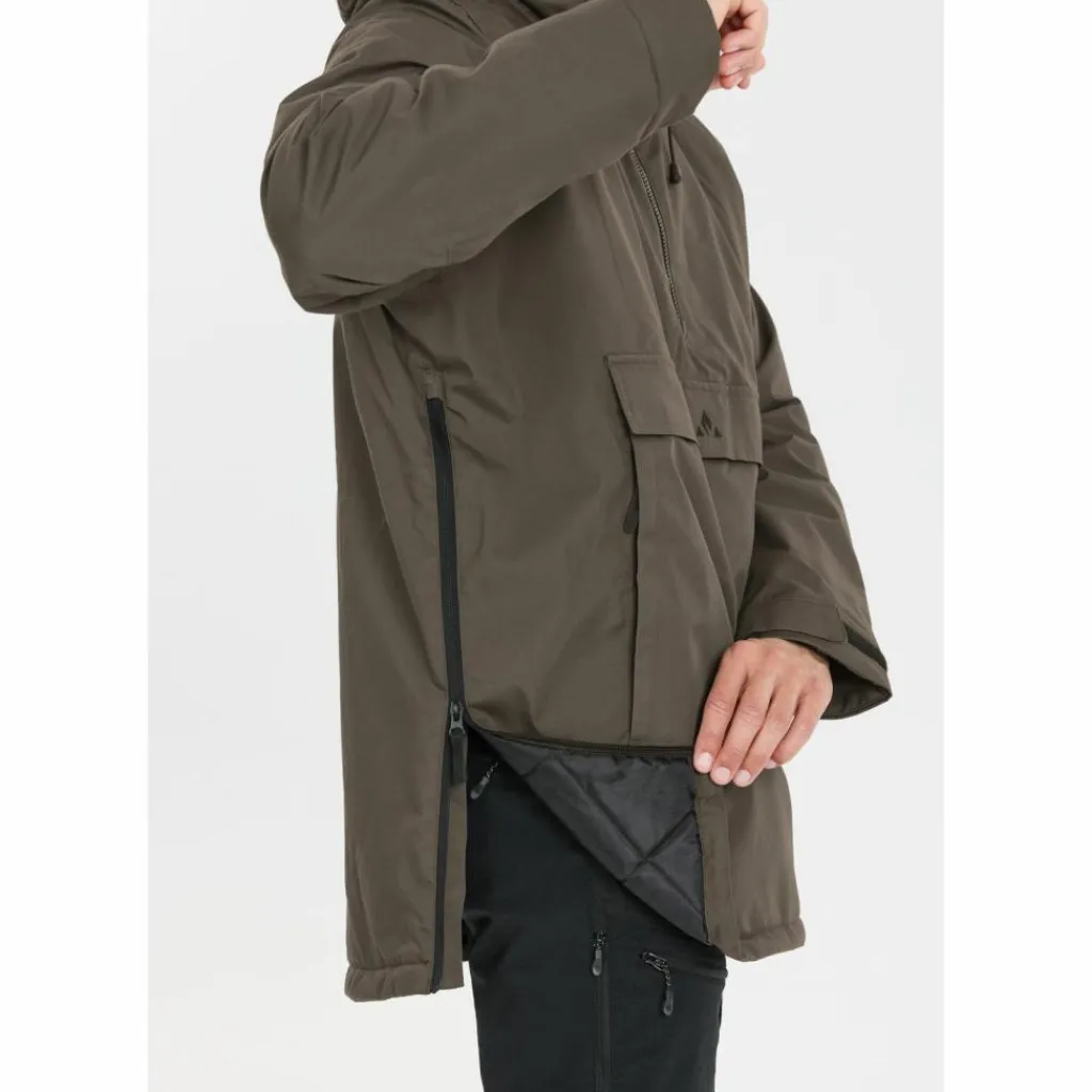 Outlet · Lonato Herren Winterjacken