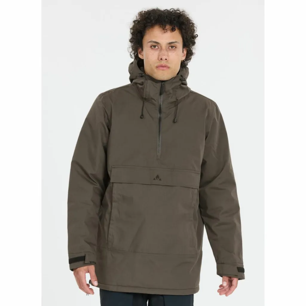 Outlet · Lonato Herren Winterjacken
