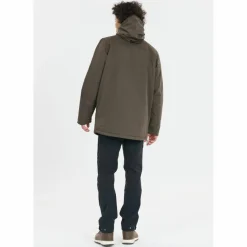 Outlet · Lonato Herren Winterjacken