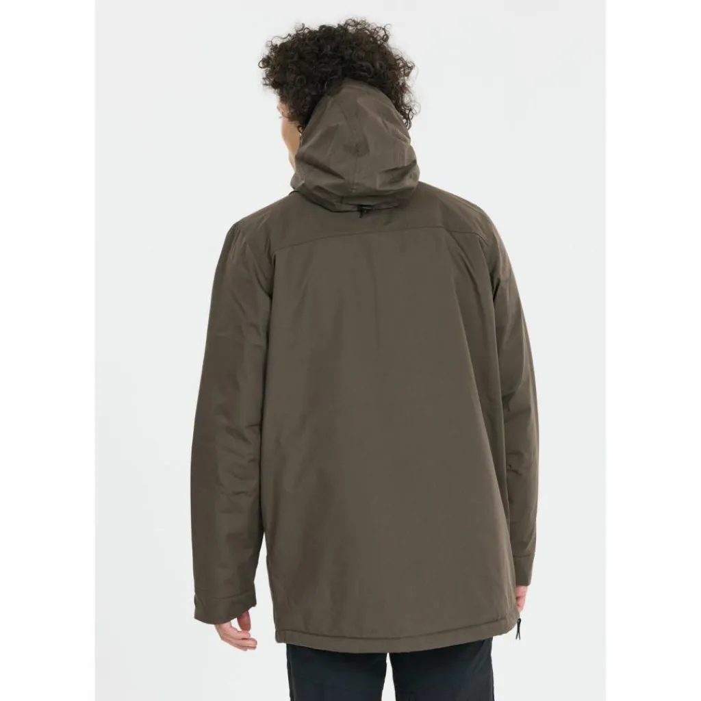 Outlet · Lonato Herren Winterjacken