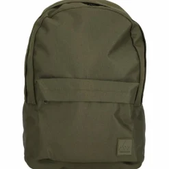 Whistler Wanderrucksäcke<· Lorny 3038 Olive Night
