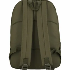 Whistler Wanderrucksäcke<· Lorny 3038 Olive Night