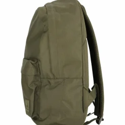 Whistler Wanderrucksäcke<· Lorny 3038 Olive Night